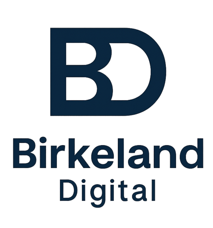 Birkeland Digital