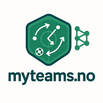 MyTeams